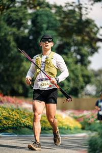 BIB: 
                            <button type="button" onclick="openModal(25928647)" class="btn btn-primary btn-sm float-right btn-popup" data-toggle="modal" data-target=".modal-high-quality">
                        <i class="fas fa-shopping-cart"></i> Add to Cart
                    </button>
                                            <button type="button" onclick="isThisMe(25928647, true)" class="btn btn-success btn-sm float-right btn-popup btn-isme hidden" data-toggle="tooltip" data-placement="bottom" title="นี่คือรูปของคุณใช่ไหม คลิกที่นี่เพื่อเอาเข้าอัลบั้ม">
                        <i class="fas fa-plus"></i> Add to album
                    </button>
                    <button type="button" onclick="isThisMe(25928647, false)" class="btn btn-warning btn-sm float-right btn-popup btn-isnotme hidden">
                        <i class="fas fa-ban"></i> Remove from album
                    </button>